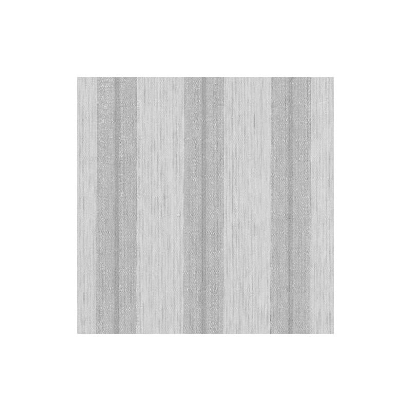 381222 | Dj61685 | 248-Silver - Duralee Fabric