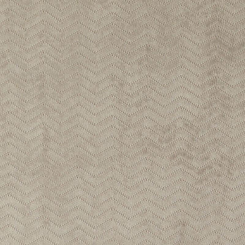 Dv15922-519 | Rattan - Duralee Fabric
