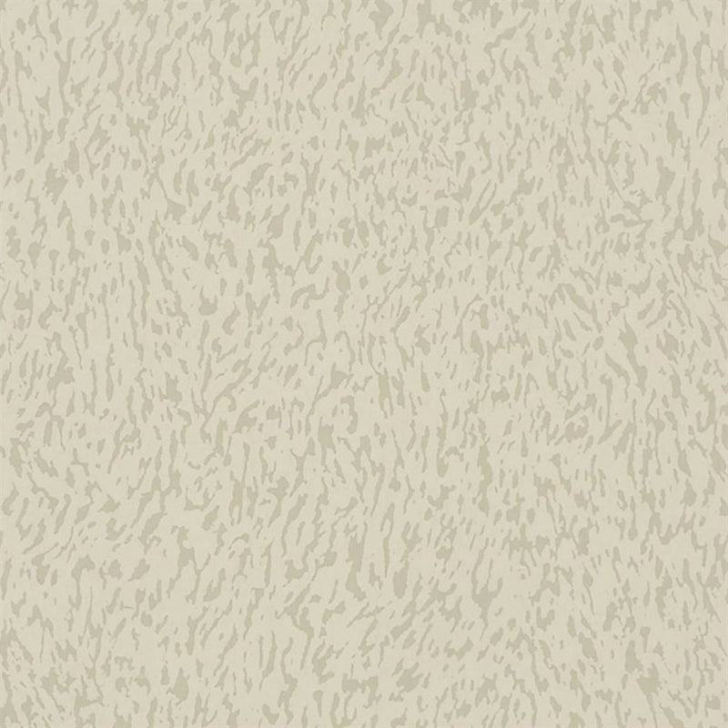 Sample PDG693-02 Torlonia, Linen by Designer Guild Wallpaper