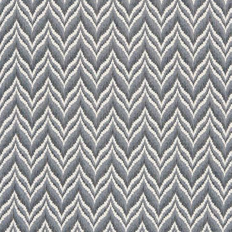 SION 66J7161 - JF Fabric