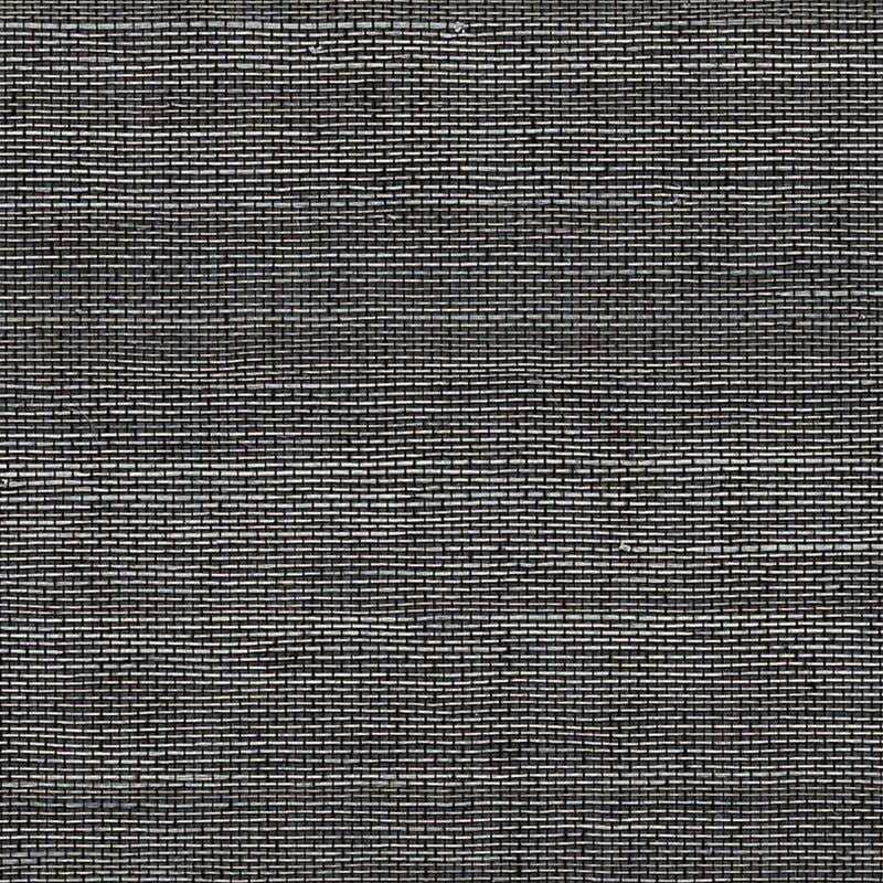 Purchase 3257 Horsehair Shetland Phillip Jeffries Wallpaper