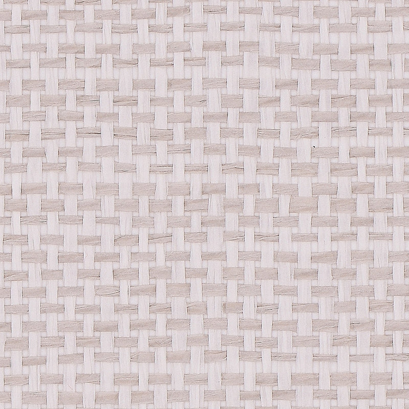 Purchase 1812 Riviera Weave Sea Breeze Phillip Jeffries Wallpaper