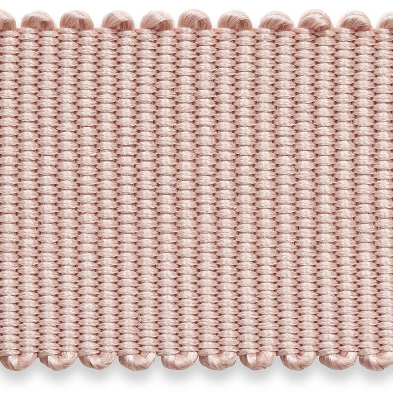 76100 Twill Tape,Black by Schumacher Fabric,76100 Twill Tape