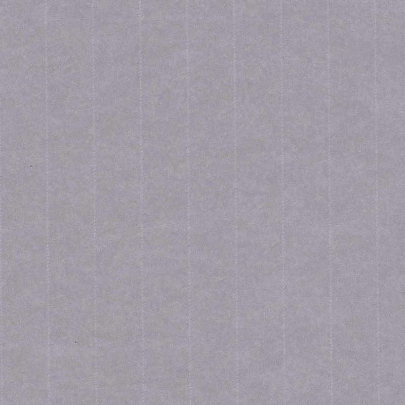 Purchase 2140 Vinyl Savile Suiting Pinstripe White on Grey Phillip Jeffries Wallpaper