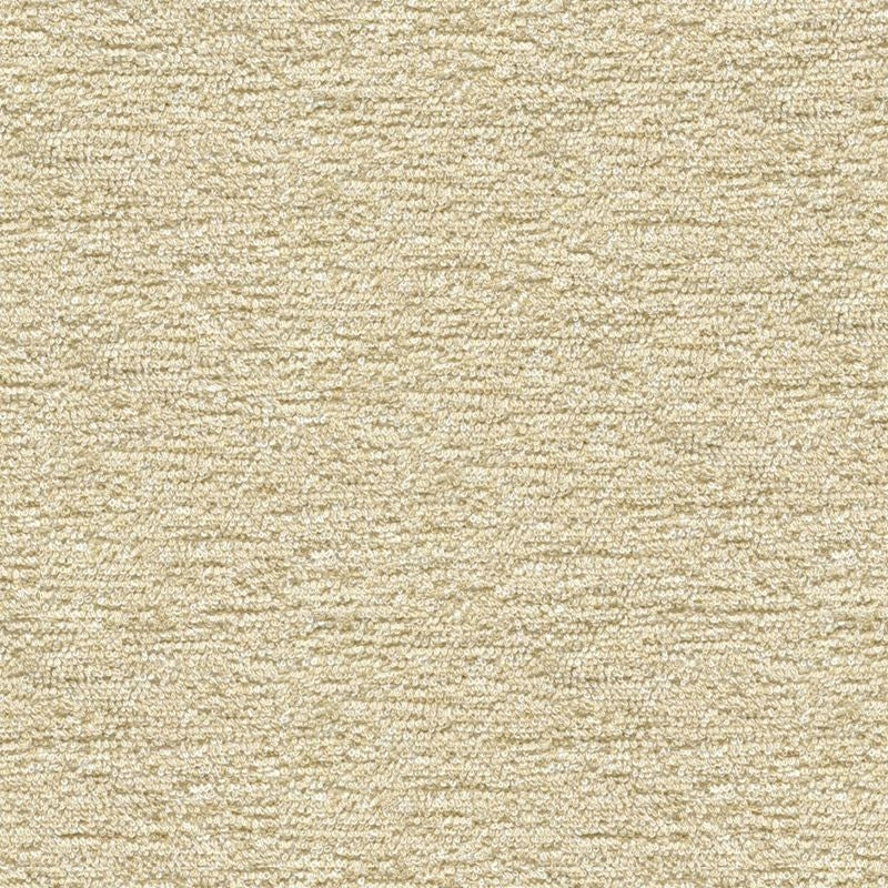 Purchase 28051.16.0 Solids/Plain Cloth Beige by Kravet Design Fabric