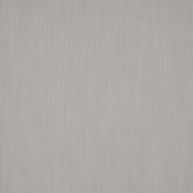 SILENCE 52J8491 - JF Fabric