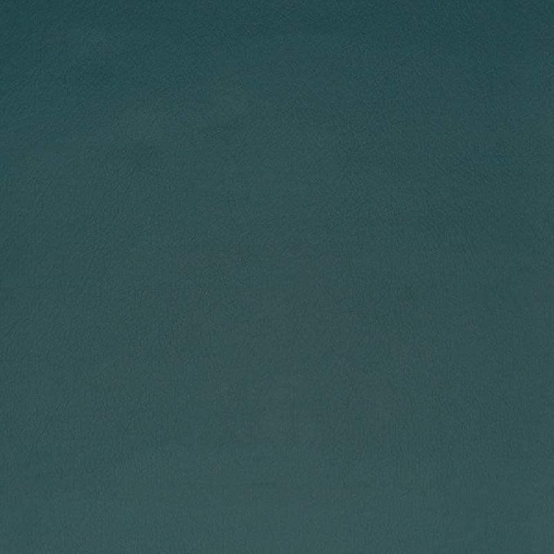 Select F2888 Deep Teal Upholstery Greenhouse Fabric