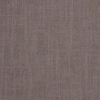 Shop F0736-6 Easton Nickel by Clarke and Clarke Fabric