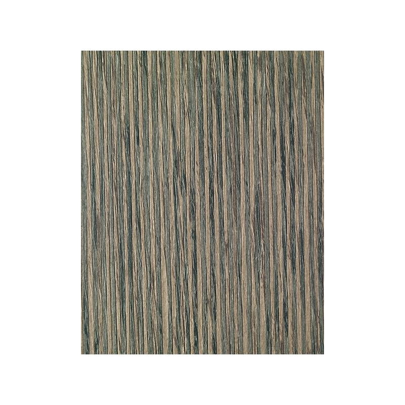 Sample EW3153 East WindsIII by Washington Wallcovering