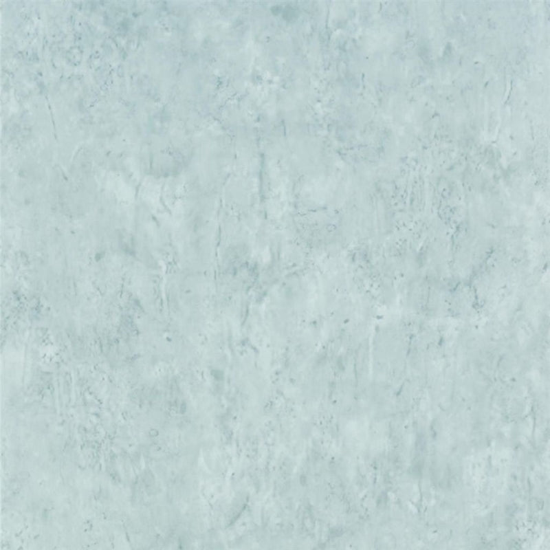 Sample P559-11 Ellora, Teal by Designer Guild Wallpaper