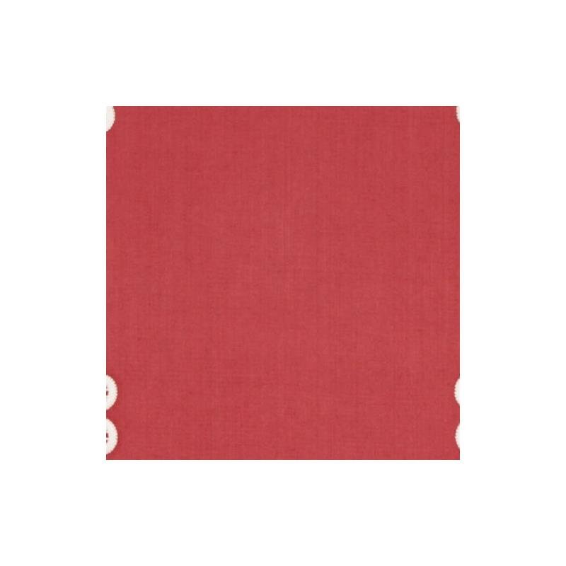 228257 | Rue Royale Coral - Beacon Hill Fabric