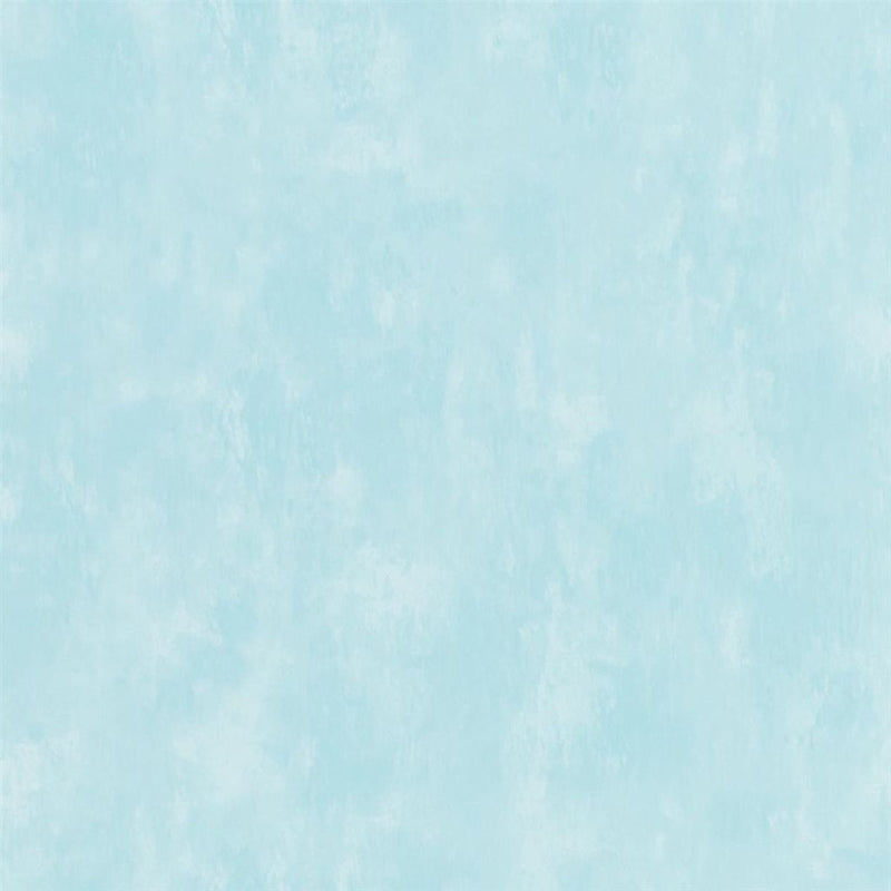 Find PDG719/25 Parchment Aqua by Designer Guild Wallpaper