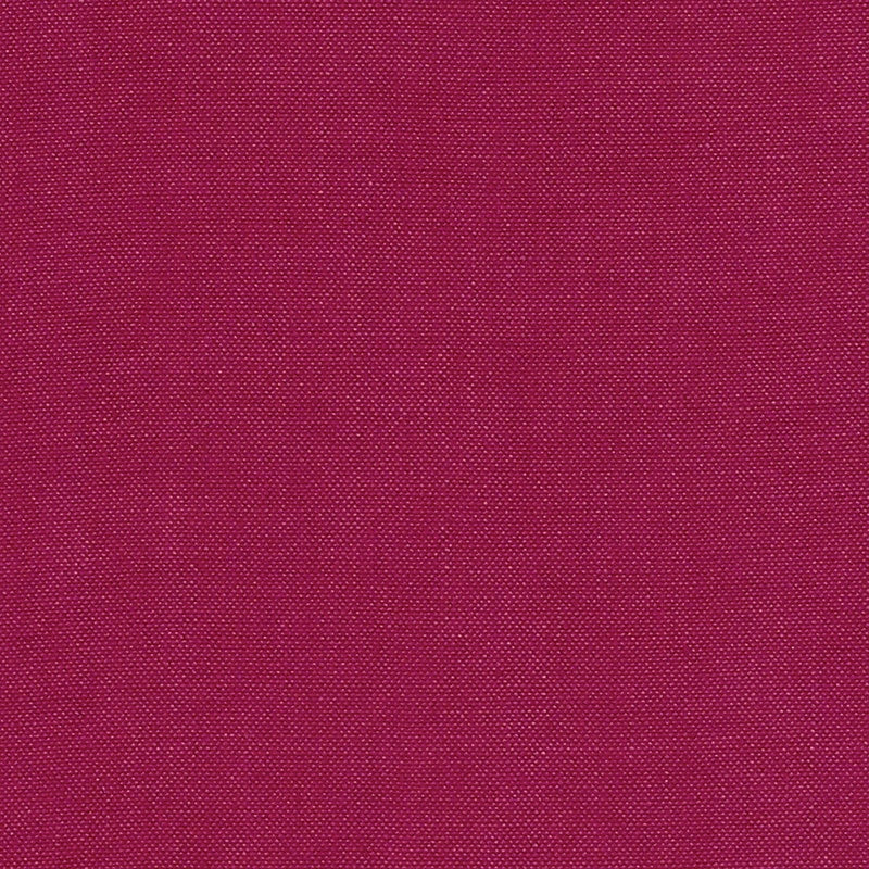 Purchase sample of 69402 Barnett, Grenadine by Schumacher Fabric
