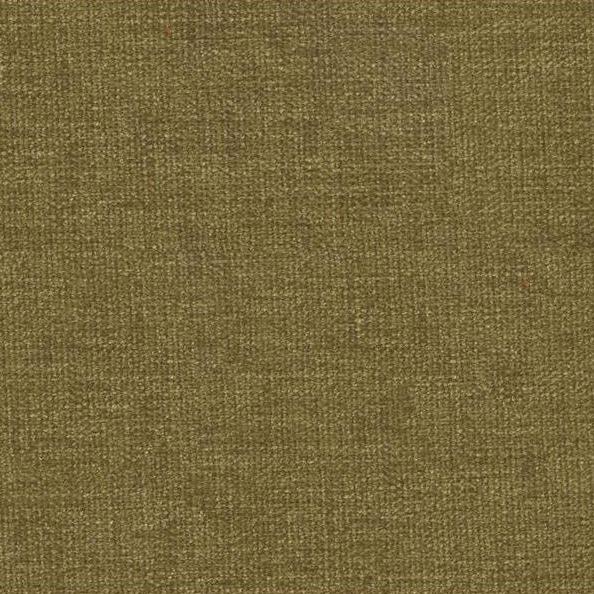 View 34961.33.0 Solids/Plain Cloth Bronze by Kravet Contract Fabric