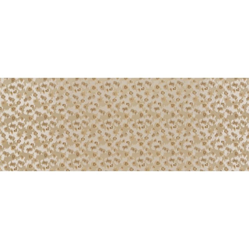 515115 | Gattara | Honey - Beacon Hill Fabric