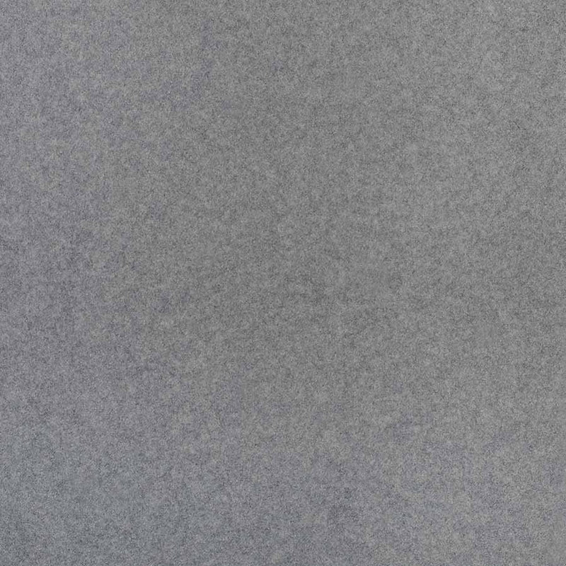 Purchase 4435 Savile Suiting Solids Pinned Grey Phillip Jeffries Wallpaper
