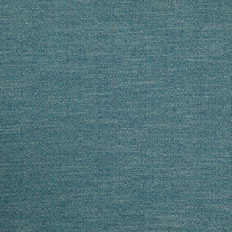 DUVAL 61J8171 - JF Fabric