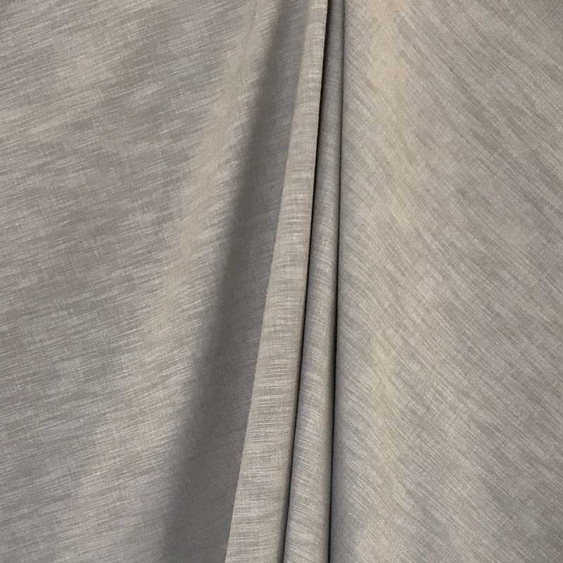 SHANTUNG 51J8241 - JF Fabric