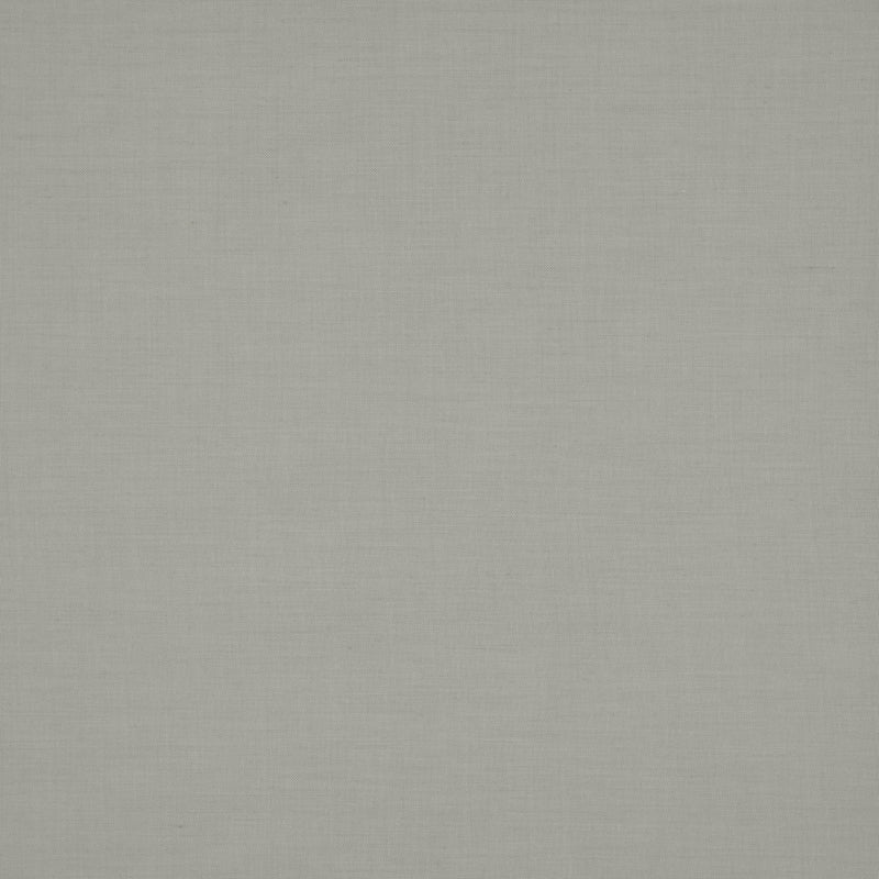 AVONDALE 74J8081 - JF Fabric