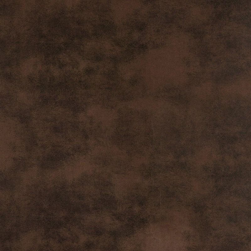 Buy 5007391 Sueded Leather Cordovan Schumacher Wallpaper