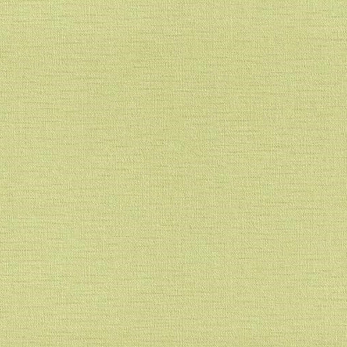 Find 716962 BB Home Passion Green Soild by Washington Wallpaper