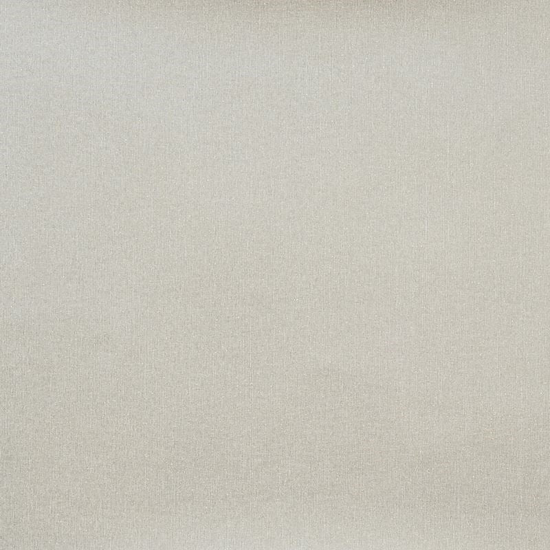 Purchase 4940 Sateen Shimmer Druzy Phillip Jeffries