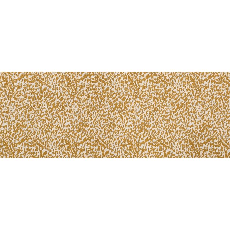 510785 | Lagos Velvet | Ochre - Beacon Hill Fabric