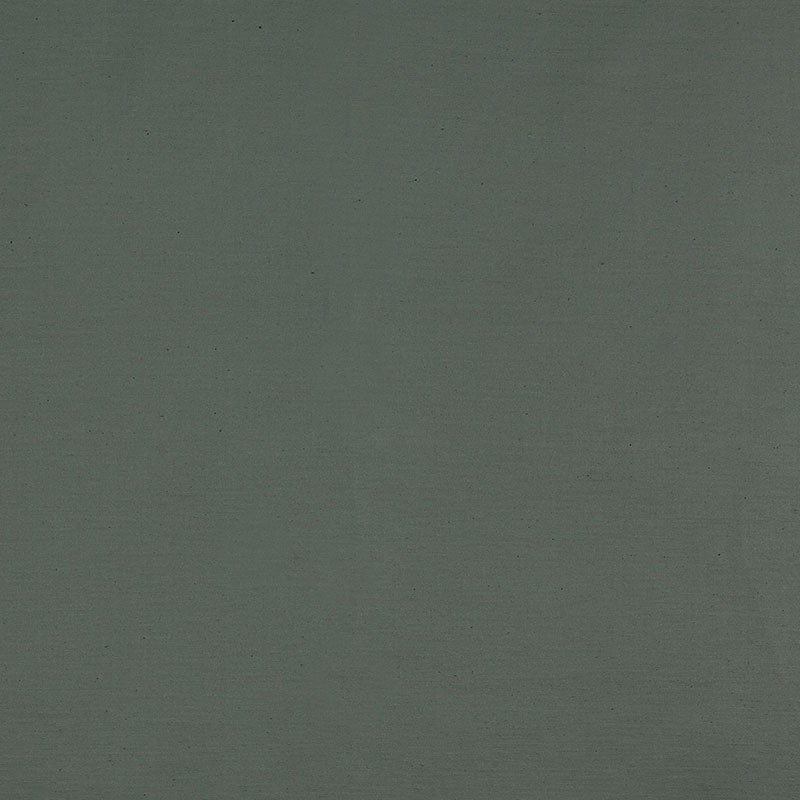 Purchase sample of 69192 Zoran Satin, Venetian by Schumacher Fabric