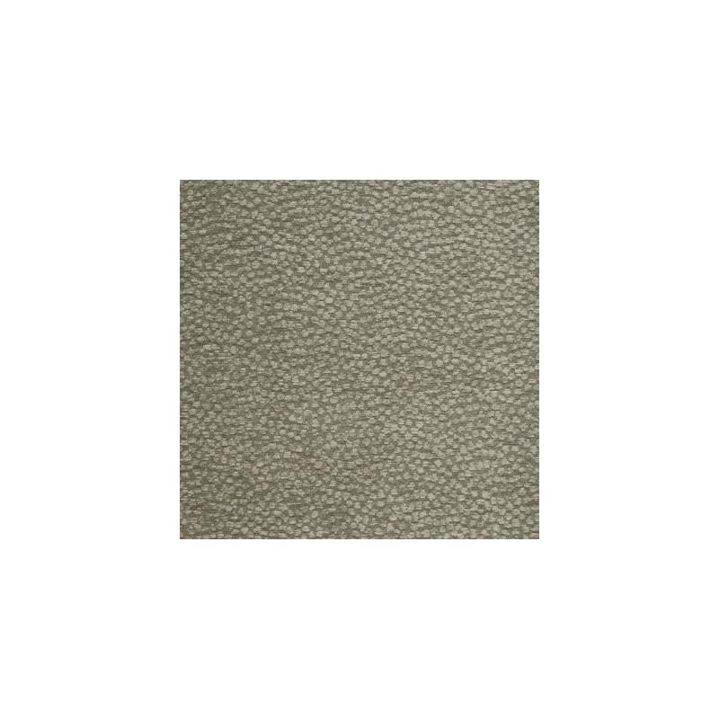 Acquire S3583 Ash Gray Dot Greenhouse Fabric