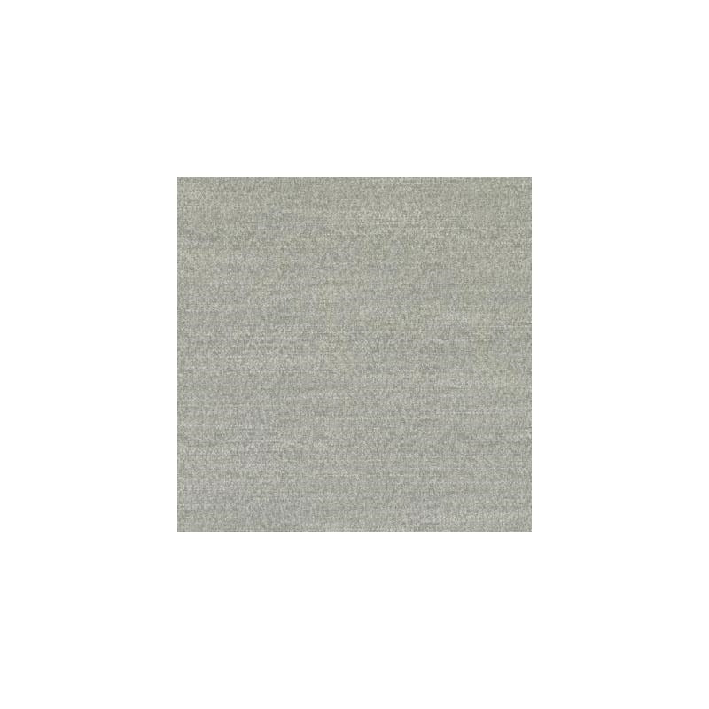 Dk61159-380 | Granite - Duralee Fabric