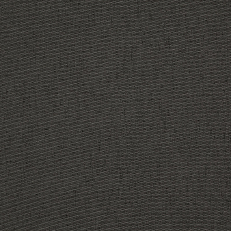 LUCAS 99J8291 - JF Fabric