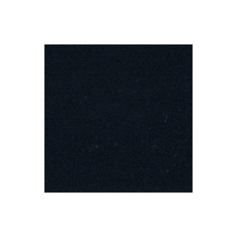 184137 | Lady Elsie Delft Blue - Beacon Hill Fabric