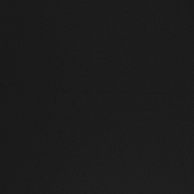 Purchase sample of 68522 Chester Wool, Noir by Schumacher Fabric