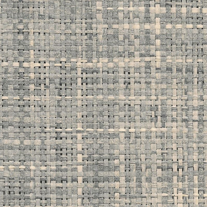 Purchase 6205 Driftwood Twilight Blue Phillip Jeffries Wallpaper