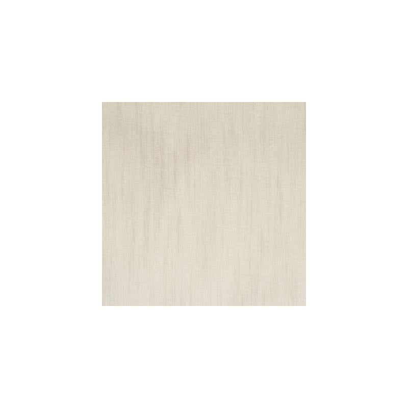 Acquire S3463 Snow White Solid/Plain Greenhouse Fabric