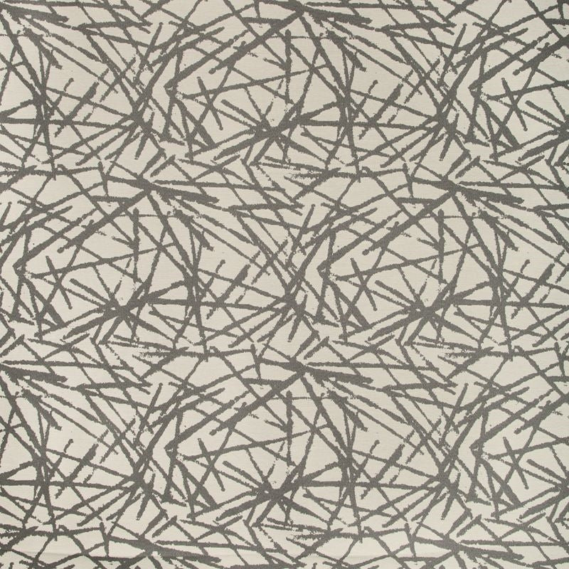 Acquire 35677.11.0 Geometric Ivory by Kravet Design Fabric