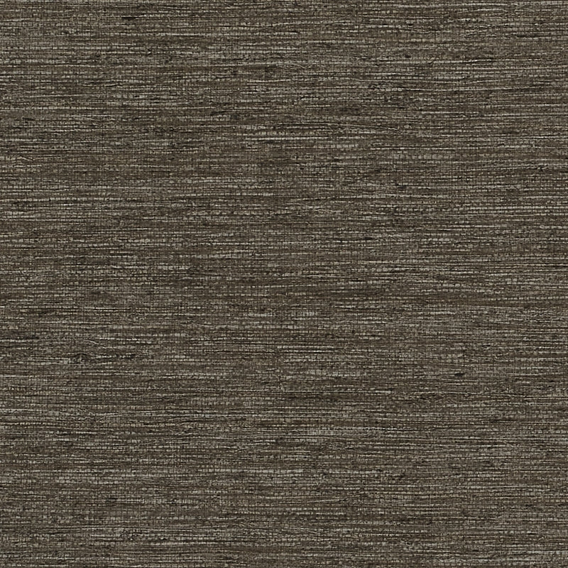 Purchase 8816 Vinyl Extra Fine Arrowroot Fog Phillip Jeffries Wallpaper