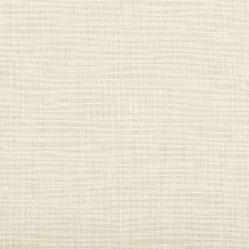 Search 4648.1.0 Kravet Contract Neutral Solid by Kravet Contract Fabric