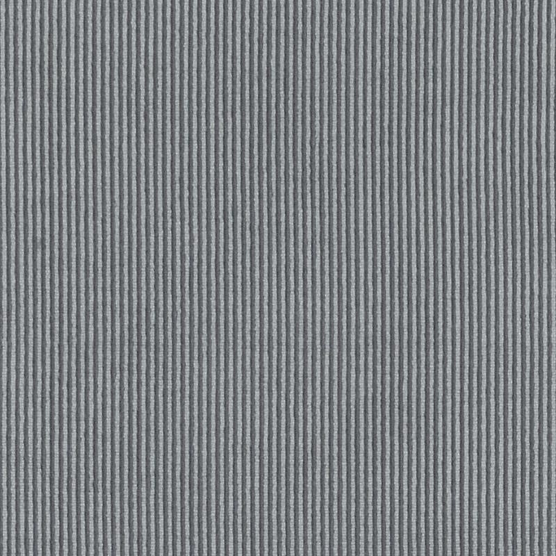 Dw16161-15 | Grey - Duralee Fabric