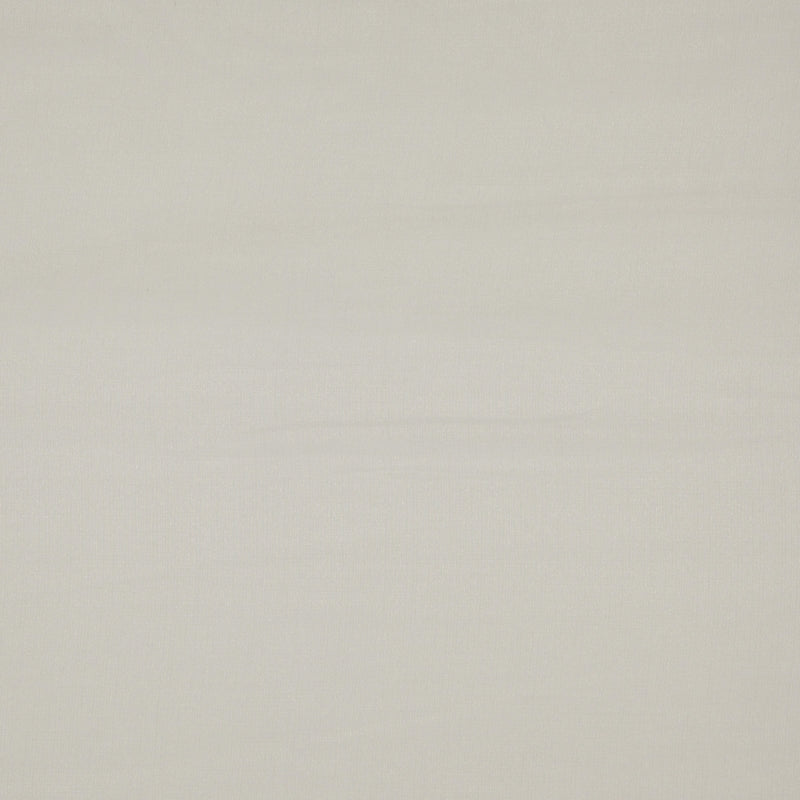 VERA 11J8491 - JF Fabric