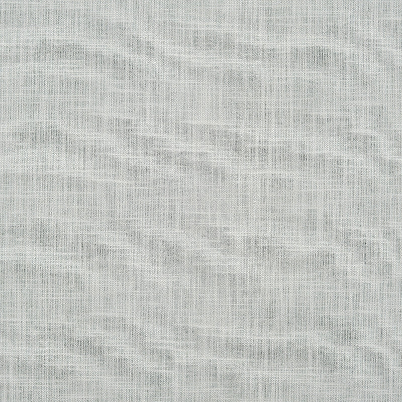 DARJEELING 61J7041 - JF Fabric