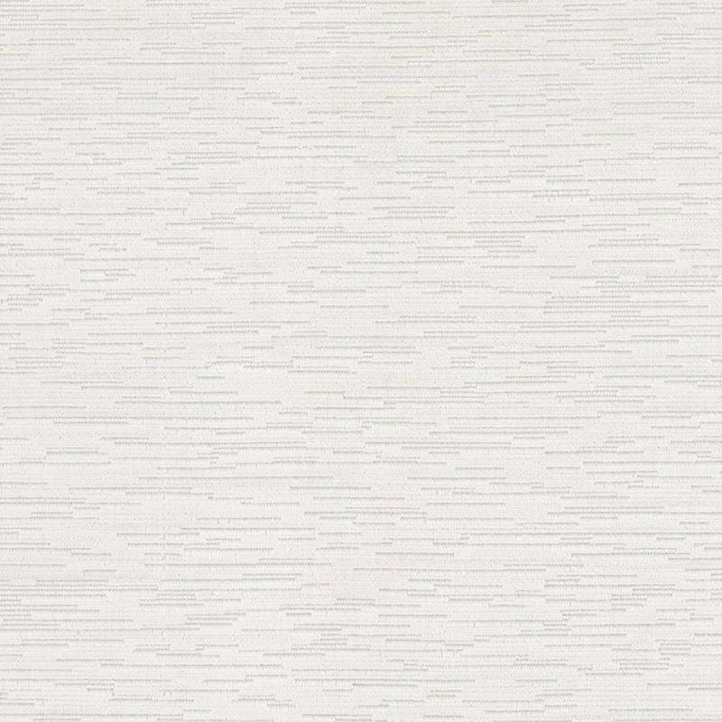 246771 | Eva VelvetWhite - Beacon Hill Fabric