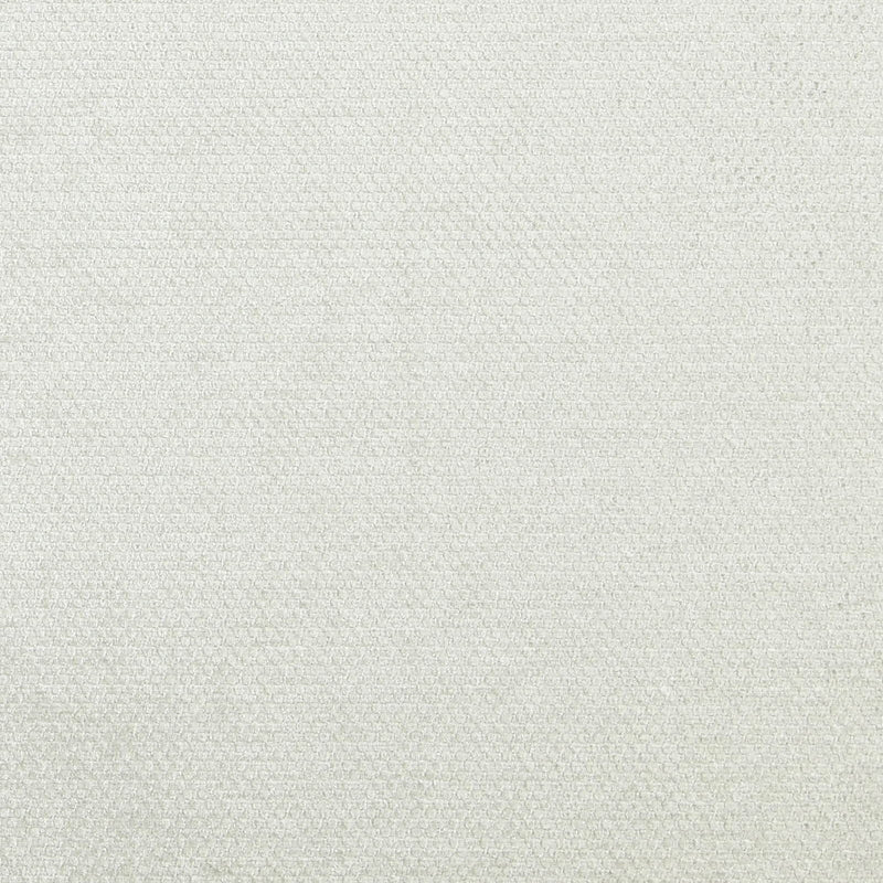 COMBAT 92J7081 - JF Fabric