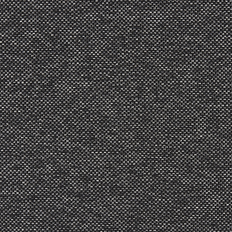TROY 97J7031 - JF Fabric