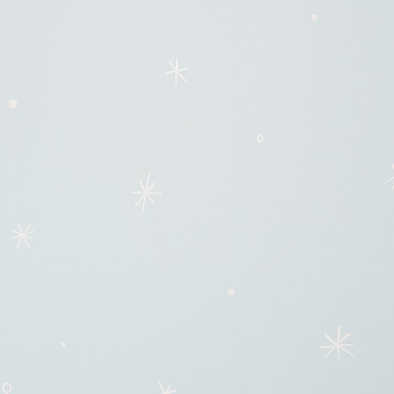 Purchase 5009421 Calisto Mineral Schumacher Wallpaper