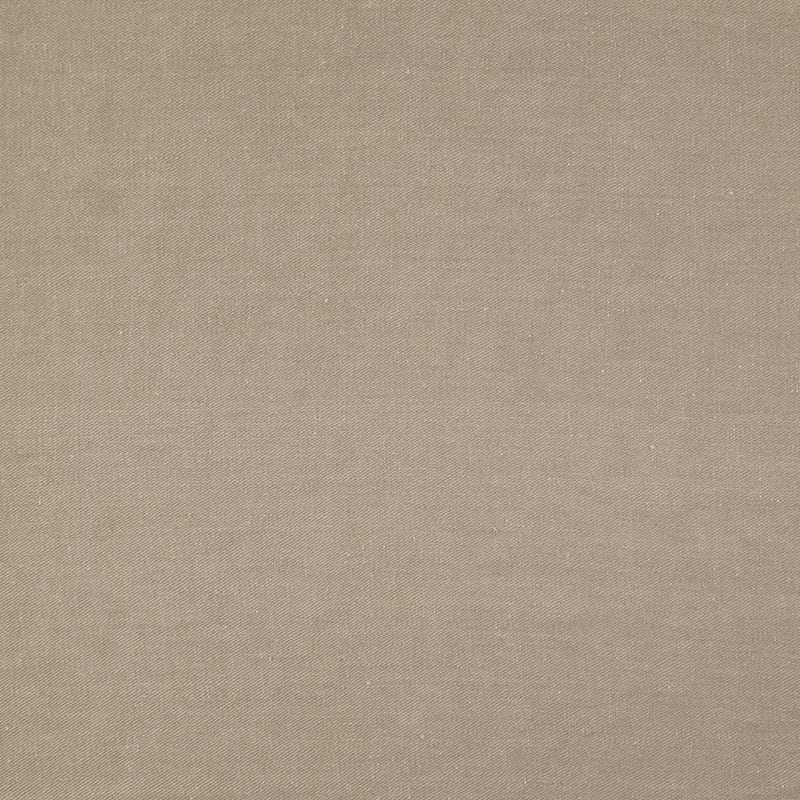 BRIGHT 33J7681 - JF Fabric