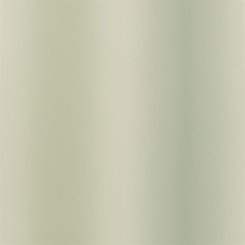 Sample P631-05 Surabaya, Celadon by Designer Guild Wallpaper