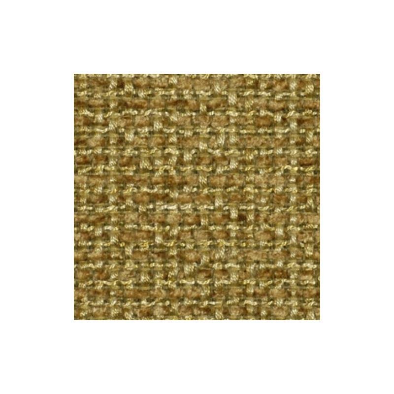 184186 | Inner Weave Cashmere - Beacon Hill Fabric