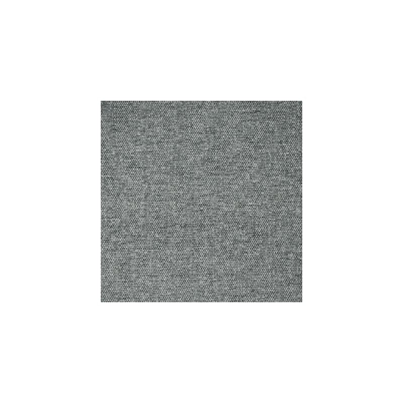 Acquire F3694 Silver Gray Solid/Plain Greenhouse Fabric