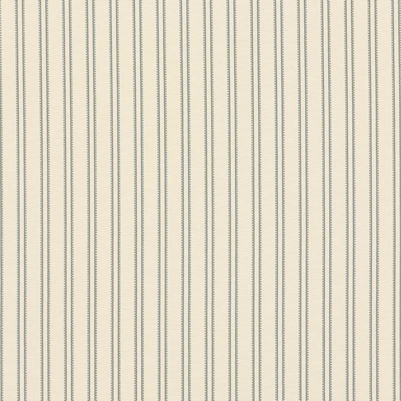 Purchase sample of 69860 Morrison, Dove by Schumacher Fabric